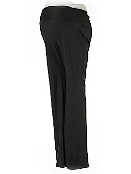 Gap - Maternity Size 6 Maternity