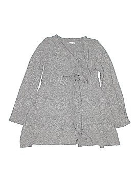 Epic Threads Size Large youth