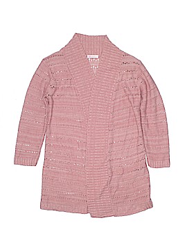 I Heart Pinc Size X-Large youth