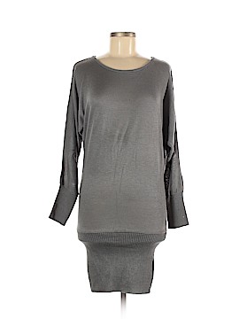 Absolutely Creative Worldwide Size XS