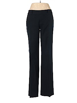 Banana Republic Factory Store Size 6