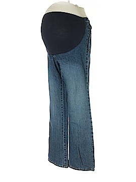Duo Maternity Size 4 Maternity