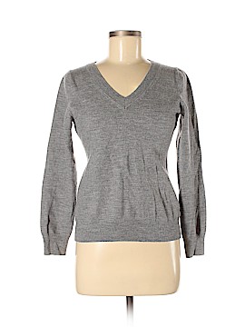 Banana Republic Size Med