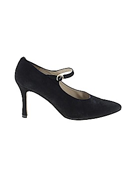 Classiques Entier Size 10 1/2