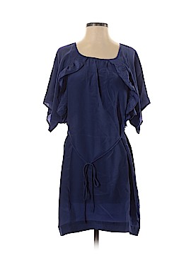 Moulinette Soeurs Size 4