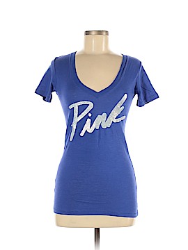 Victoria's Secret Pink Size XS