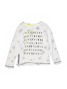 Assorted Brands Size Medium kids