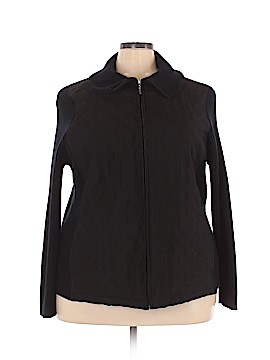 Croft & Barrow Size 2X Plus