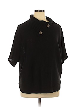 New Directions Size 0X Plus