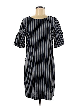 Banana Republic Factory Store Size 8