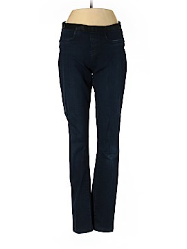 Helmut Lang Size 24 waist