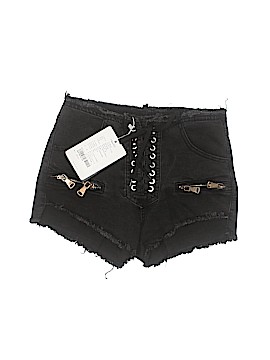 Assorted Brands Size 0