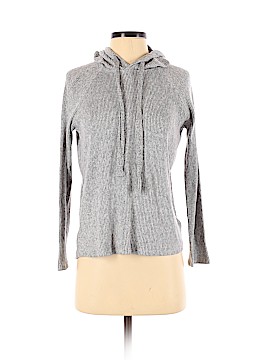 Kenneth Cole New York Size Sm