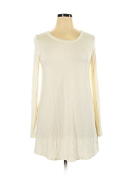 Coco And Main Size XL