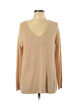 Banana Republic Factory Store Size Med