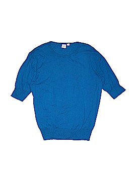 Gap Kids Size X-Small kids
