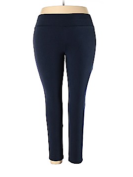 INC International Concepts Size 18 Plus