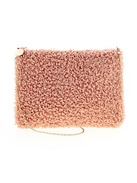 Gabriella Rocha Crossbody Bag