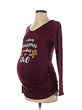 Motherhood Size Sm Maternity