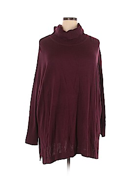 H By Halston Size 3X Plus