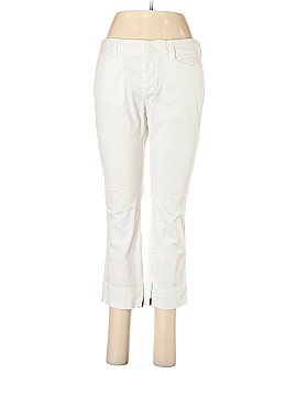 Ann Taylor LOFT Size 6 Petite