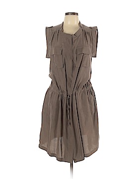 Kenneth Cole New York Size Lg
