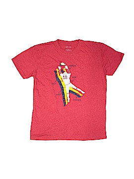 Assorted Brands Size Large youth