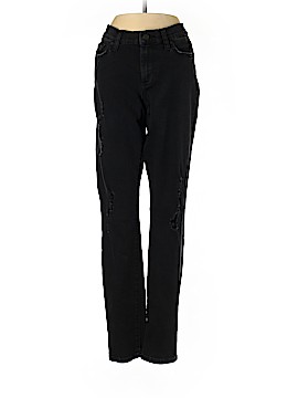 Banana Republic Factory Store Size 27 waist