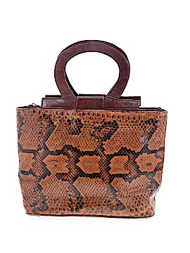 Unbranded Satchel
