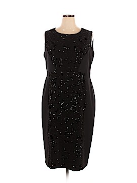 Marina Rinaldi Size 20 Plus