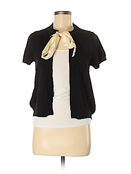 Liz Claiborne Size Med Petite