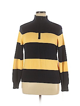 Villager Sport by Liz Claiborne Size XL