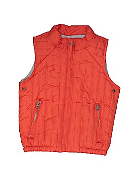 Genuine Kids from Oshkosh Size 3T