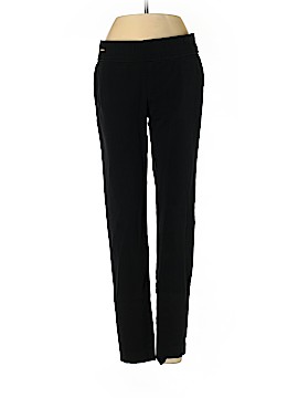 Lauren by Ralph Lauren Size 4