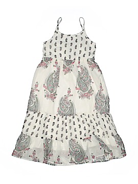 The Children's Place Size 5