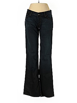 Lucky Brand Size 27 waist