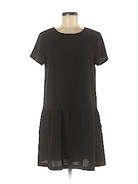 Cynthia Rowley TJX Size 6