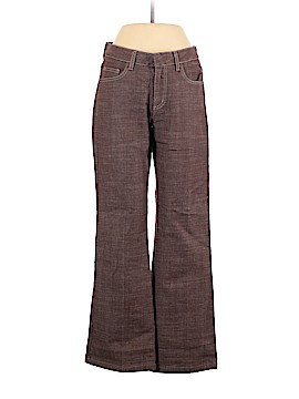 Kenneth Cole New York Size 2