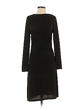 Banana Republic Factory Store Size Sm