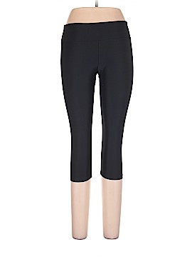 Bally Total Fitness Size Lg