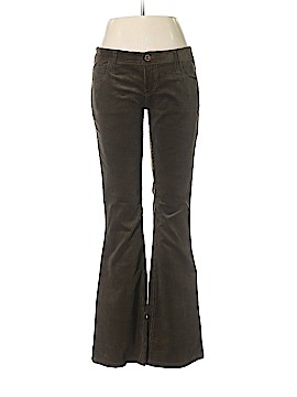 American Eagle Outfitters Size 6