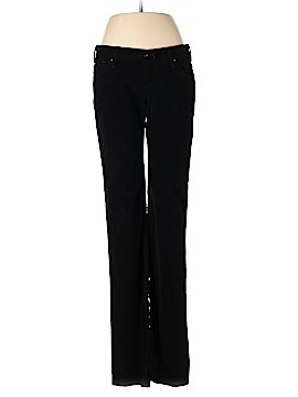 James Cured by Seun Size 29 waist