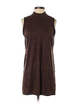 Travelers by Chico's Size 0