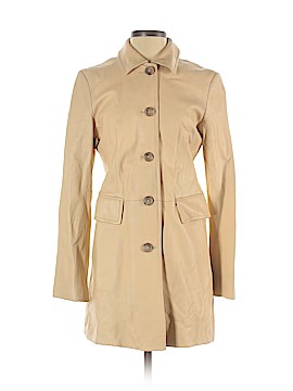 Banana Republic Size Med