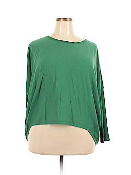Lafayette 148 New York Size 2X Plus