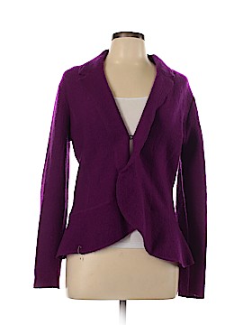 Jones New York Collection Size Med