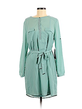 JLo by Jennifer Lopez Size 12
