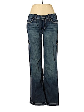 Antik Denim Size 29 waist