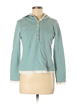 SONOMA life + style Size Med Petite