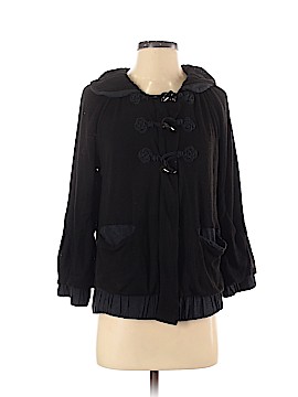 Marc by Marc Jacobs Size Sm